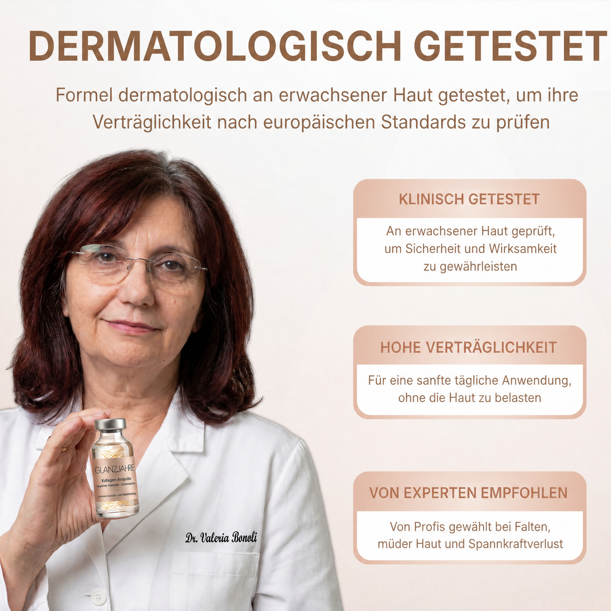 Galerie produit · image 9 (testé par des dermatologues)