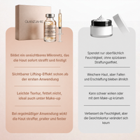 Galerie produit · image 10 (comparatif sérum vs crème normale)