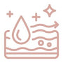 Siero · avantages — icône 1