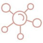 Siero · avantages — icône 2