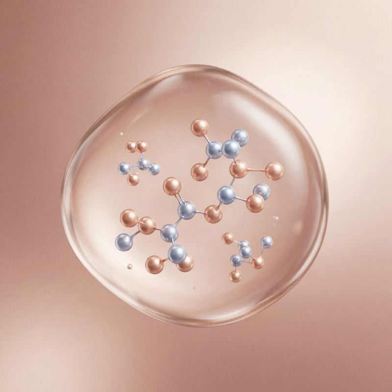 Palmitoyl Tripeptide-1
