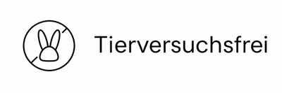 Siero · logos défilants — label 1