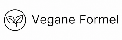 Siero · logos défilants — label 2