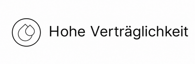 Siero · logos défilants — label 4