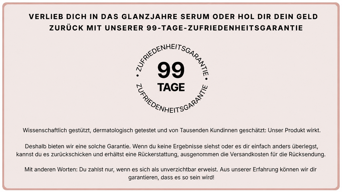 Siero · garantie — image ordinateur