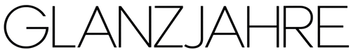 ton logo (en-tête)